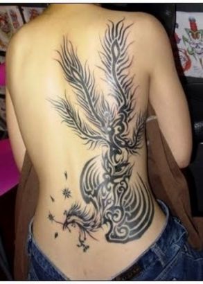 Tribal tattoos, Tribal phoenix tattoos, Tattoos of Tribal, Tattoos of Tribal phoenix, Tribal tats, Tribal phoenix tats, Tribal free tattoo designs, Tribal phoenix free tattoo designs, Tribal tattoos picture, Tribal phoenix tattoos picture, Tribal pictures tattoos, Tribal phoenix pictures tattoos, Tribal free tattoos, Tribal phoenix free tattoos, Tribal tattoo, Tribal phoenix tattoo, Tribal tattoos idea, Tribal phoenix tattoos idea, Tribal tattoo ideas, Tribal phoenix tattoo ideas, tribal phoenix tattoos for girls